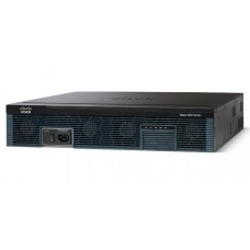 ROUTER: CISCO 2951